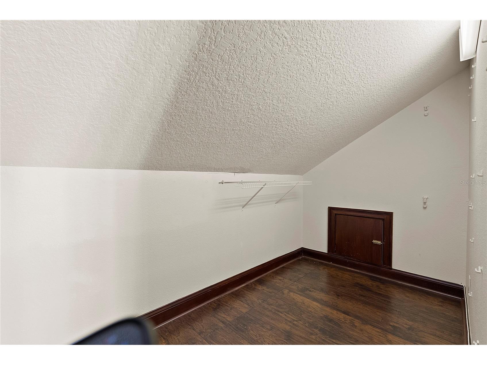 2313 Roat Drive Orlando FL 32835 O6380993 image41