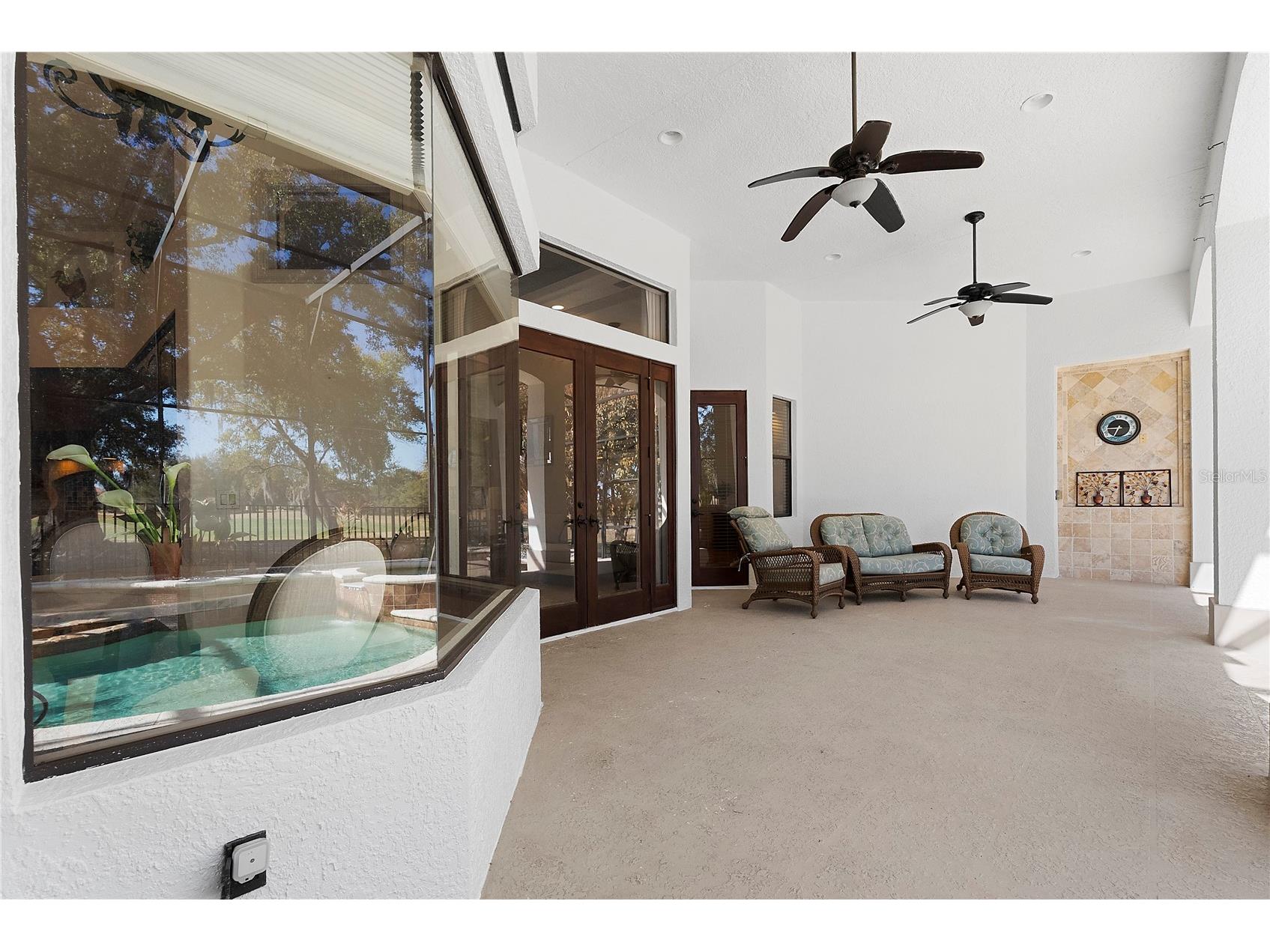 2313 Roat Drive Orlando FL 32835 O6380993 image42