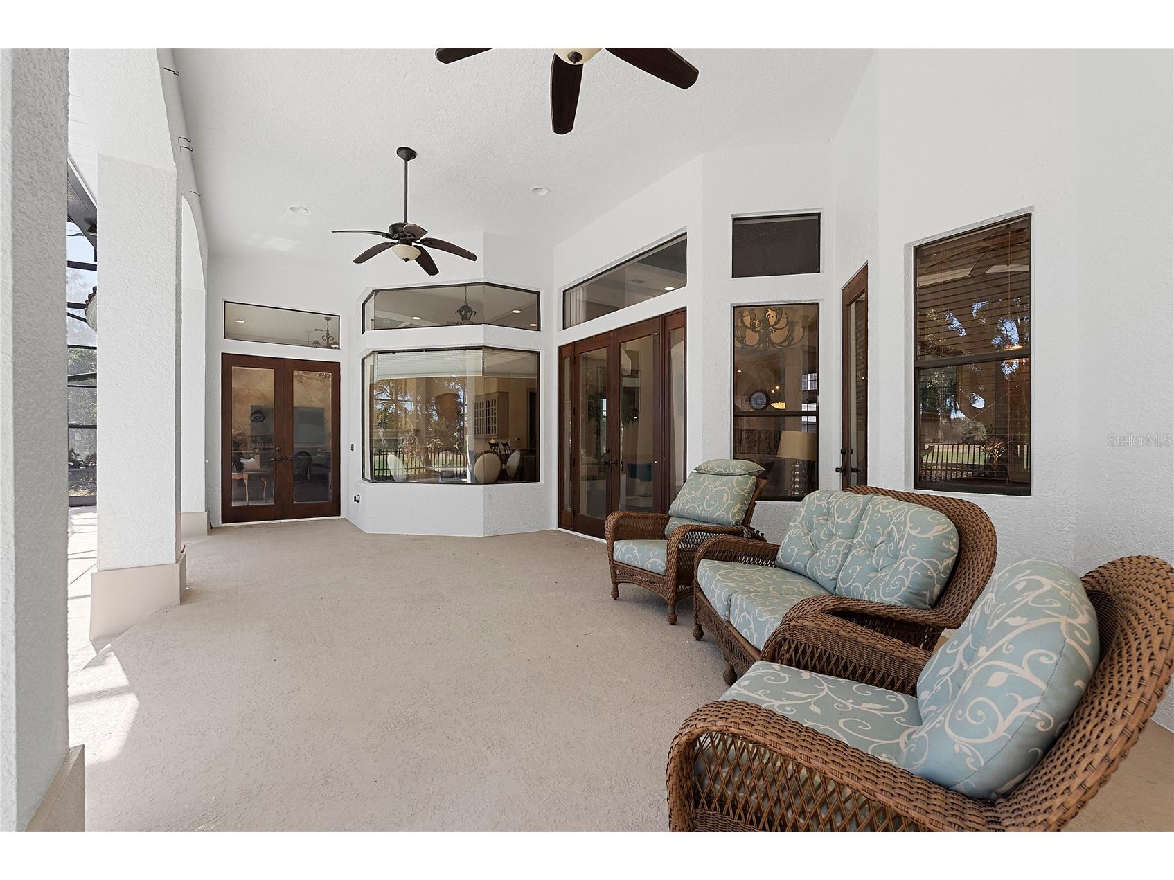 2313 Roat Drive Orlando FL 32835 O6380993 image43