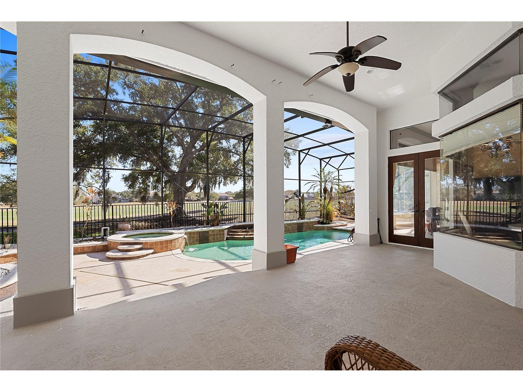 2313 Roat Drive Orlando FL 32835 O6380993 image44