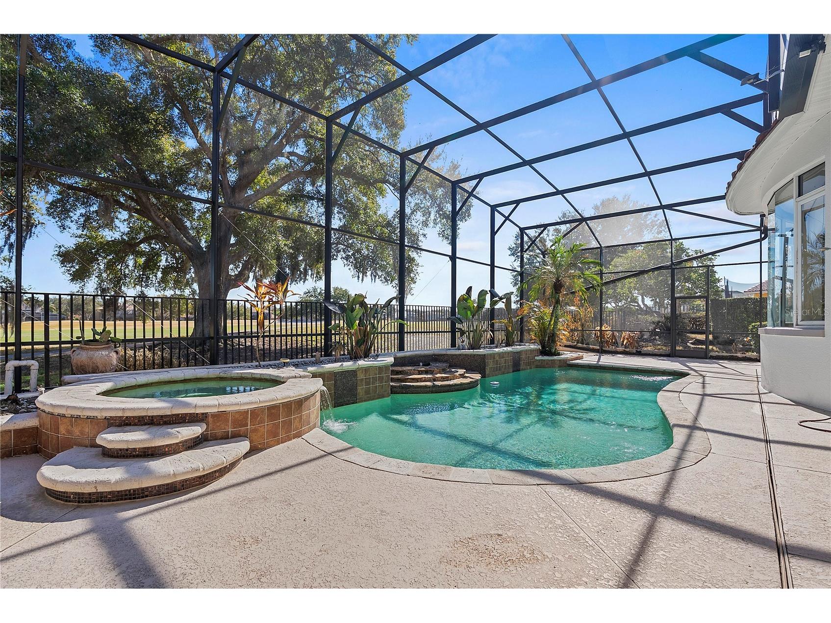 2313 Roat Drive Orlando FL 32835 O6380993 image45