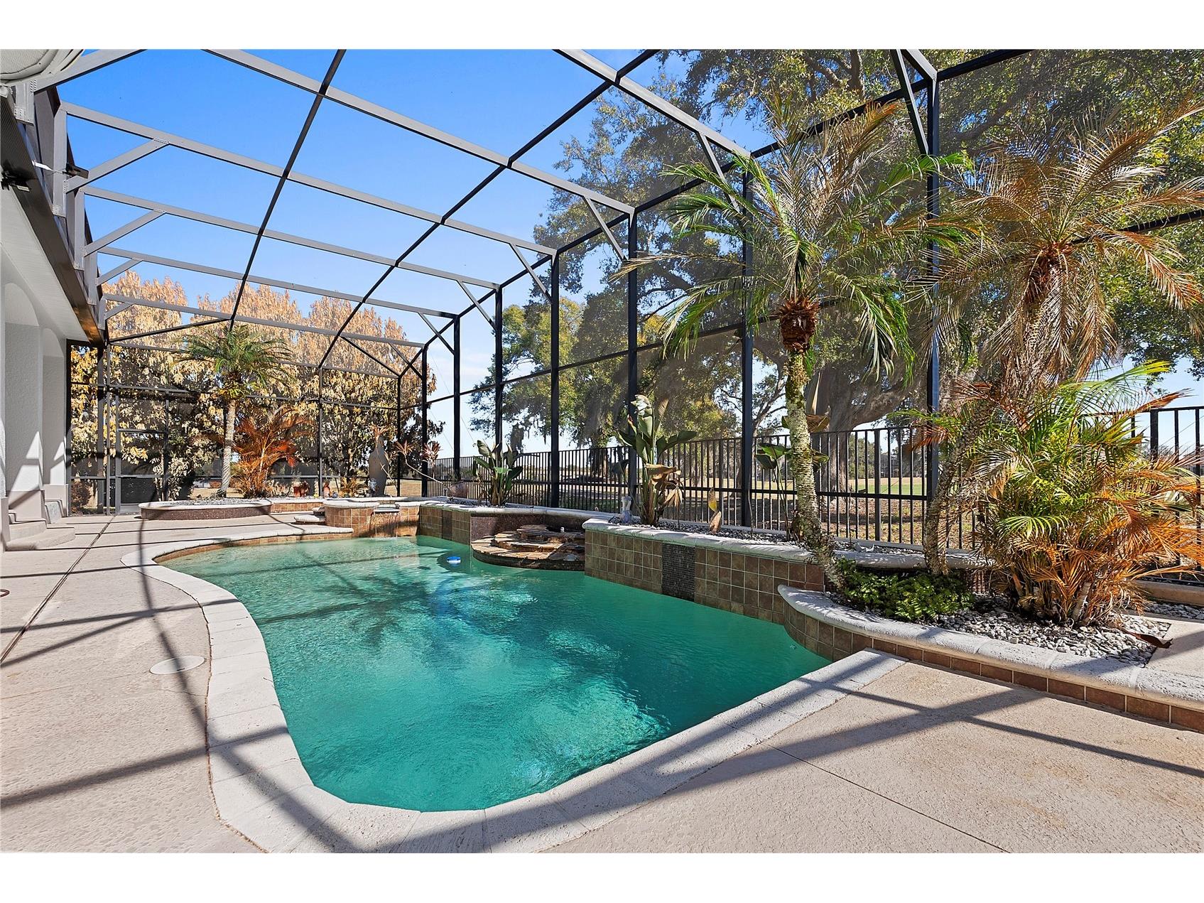 2313 Roat Drive Orlando FL 32835 O6380993 image46