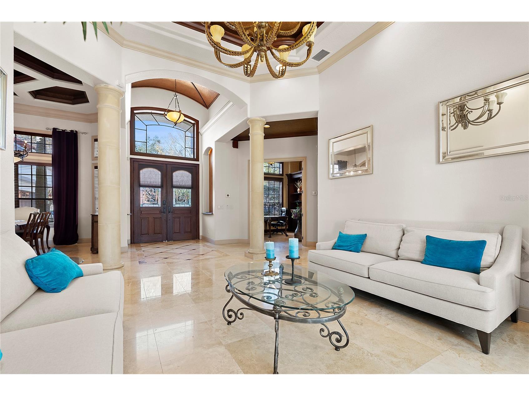 2313 Roat Drive Orlando FL 32835 O6380993 image5