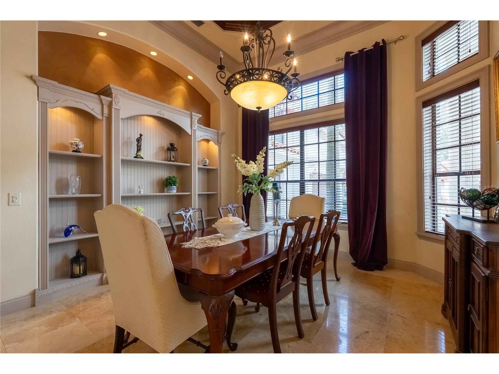 2313 Roat Drive Orlando FL 32835 O6380993 image6
