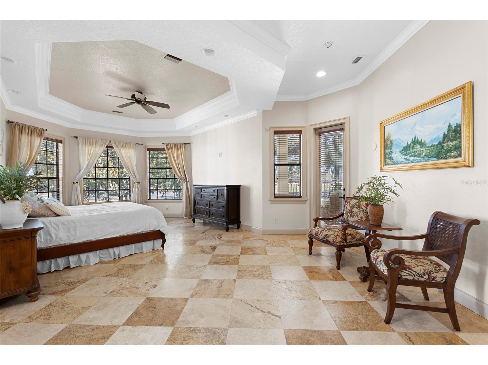 2313 Roat Drive Orlando FL 32835 O6380993 image7