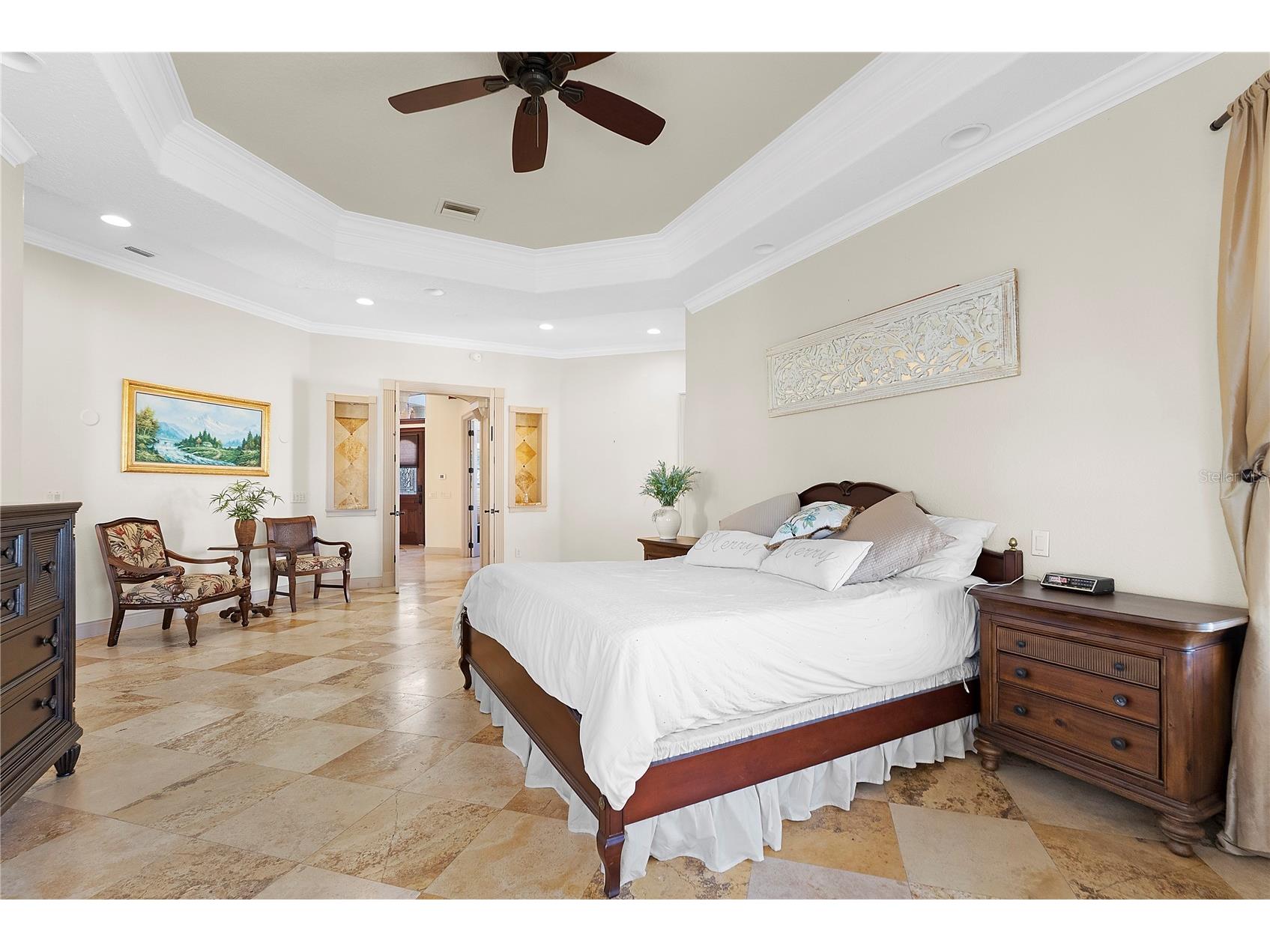 2313 Roat Drive Orlando FL 32835 O6380993 image9