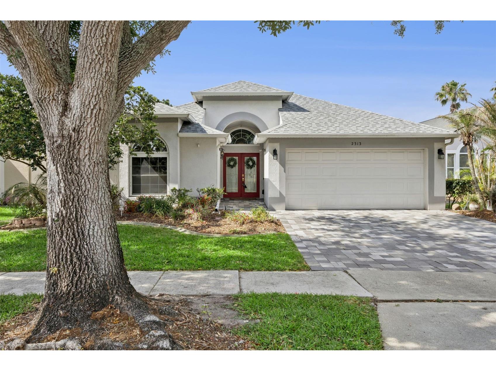 2313 Runyon Court Orlando FL 32837 O6375429 image1