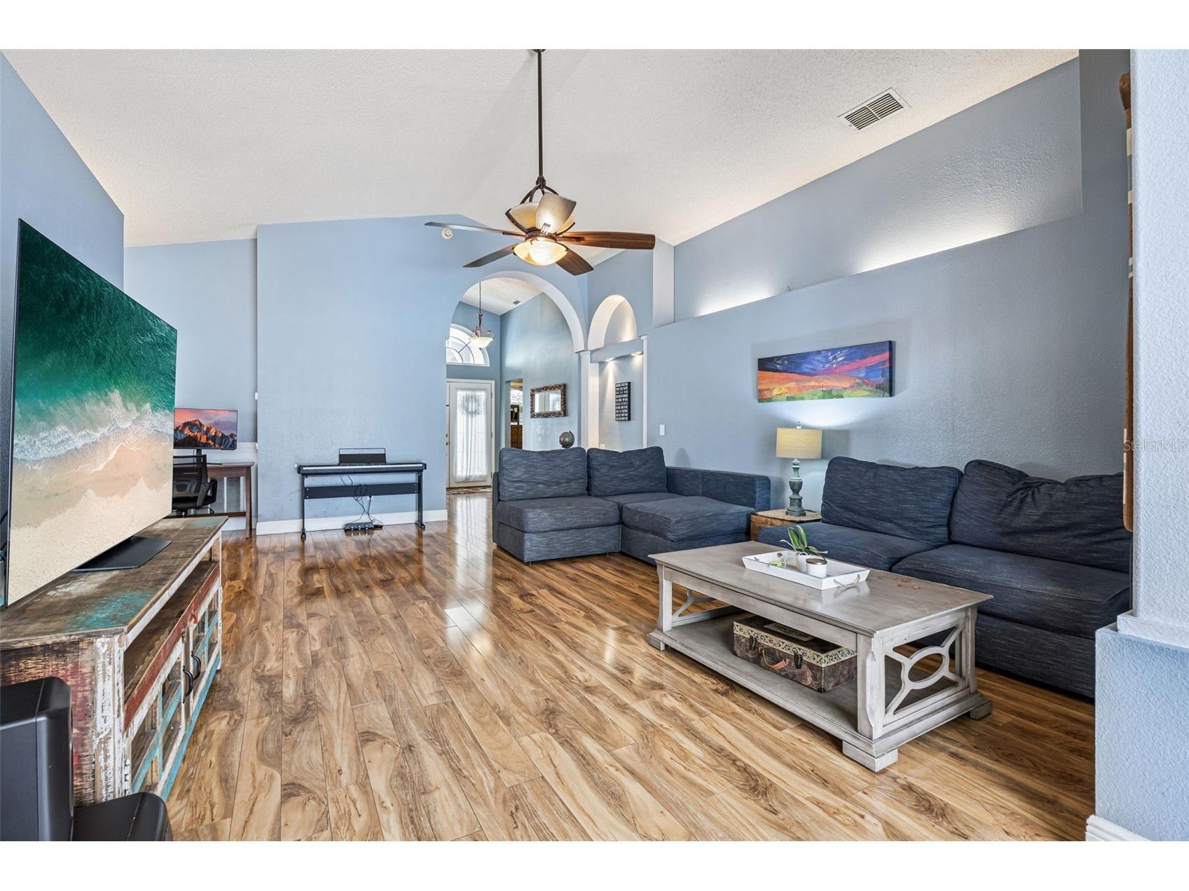2313 Runyon Court Orlando FL 32837 O6375429 image10