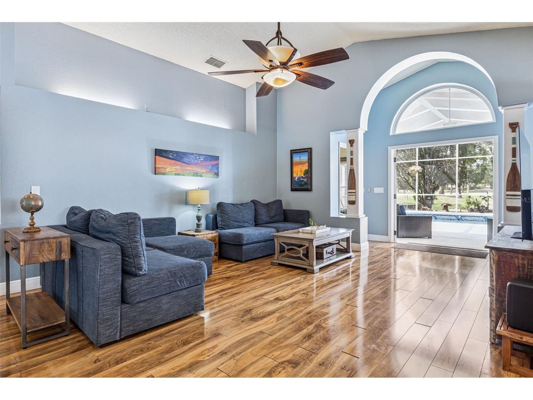 2313 Runyon Court Orlando FL 32837 O6375429 image11