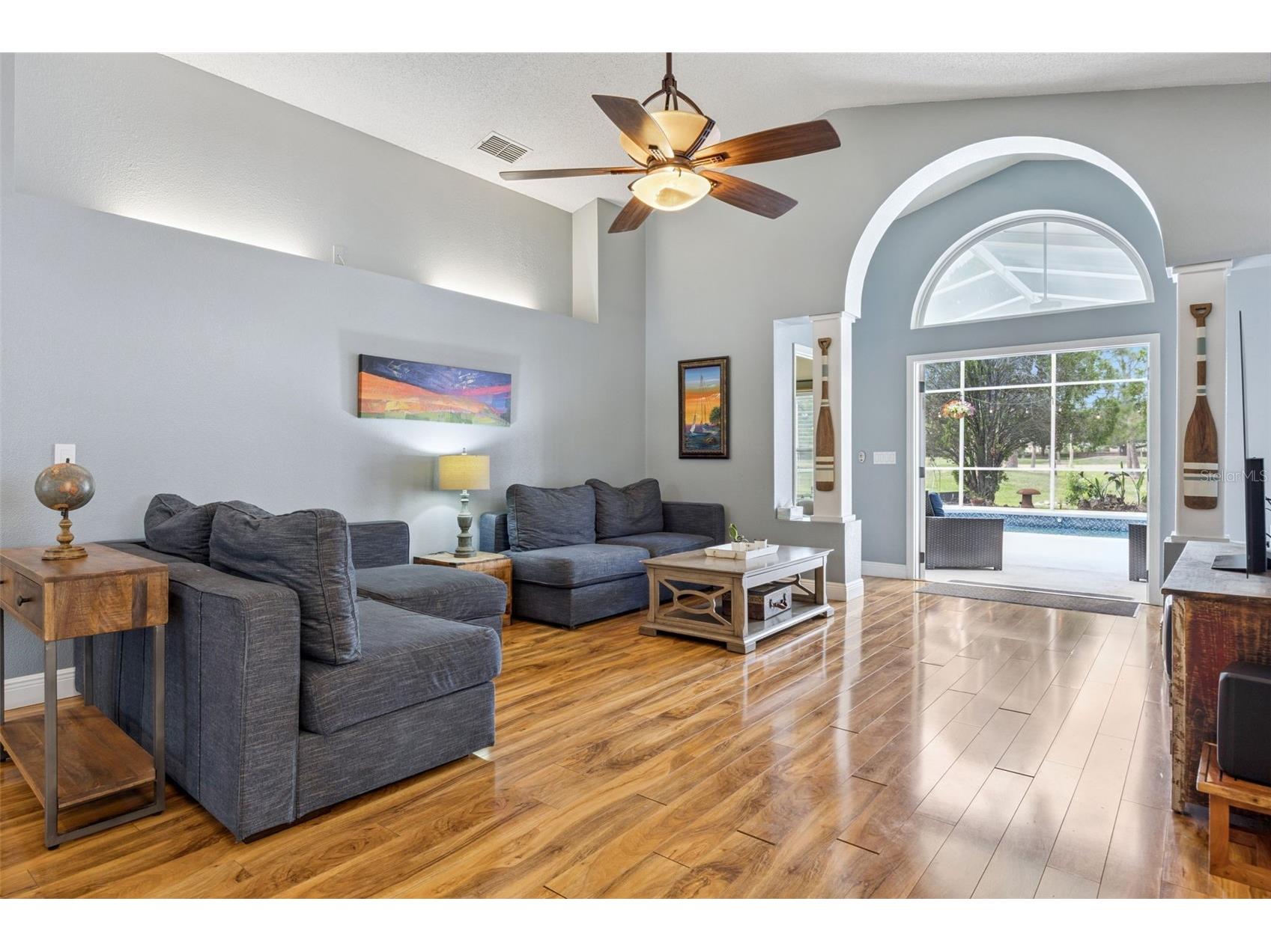 2313 Runyon Court Orlando FL 32837 O6375429 image12