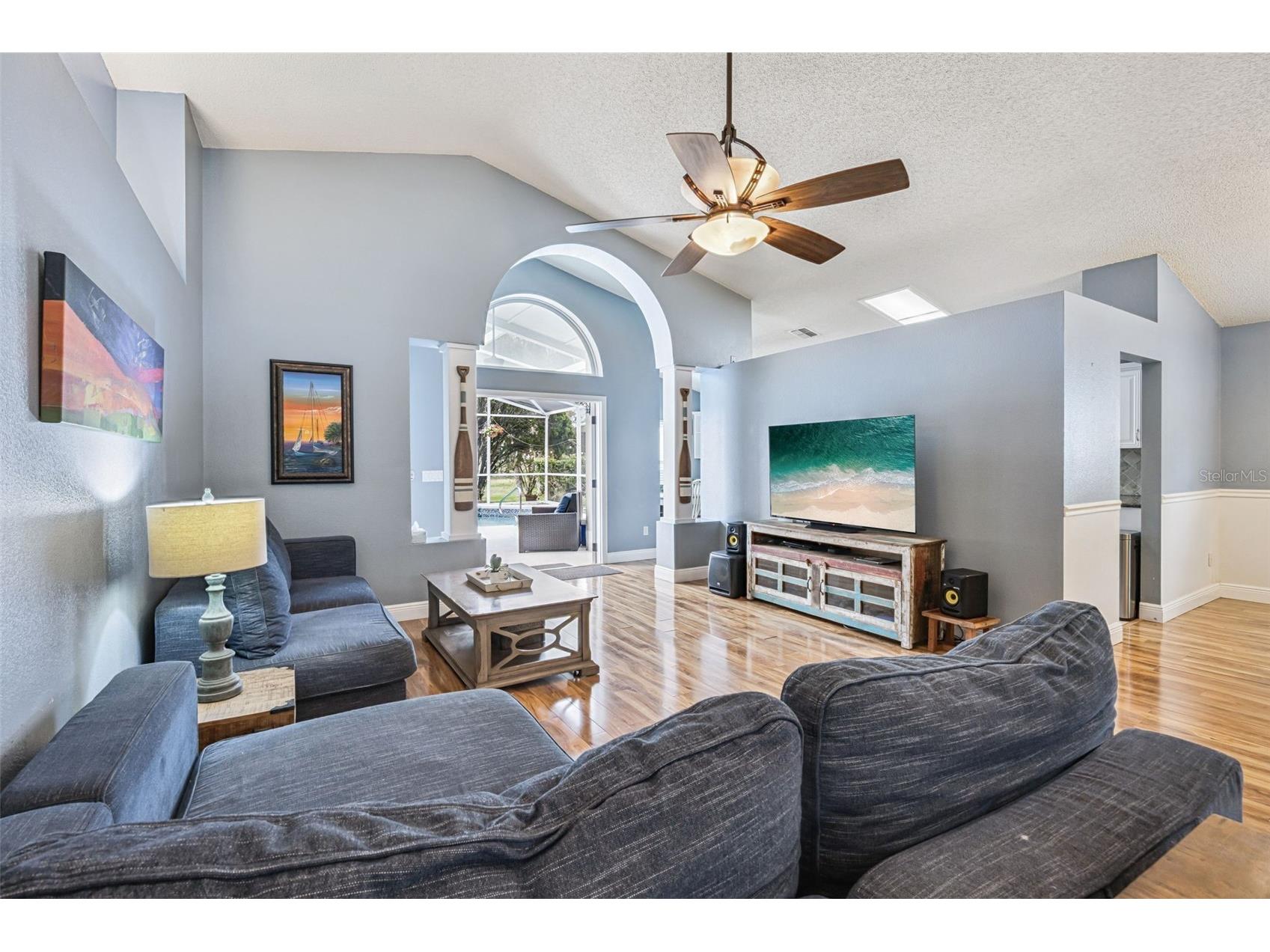 2313 Runyon Court Orlando FL 32837 O6375429 image13