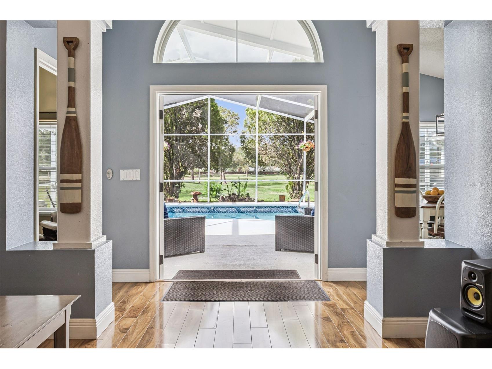 2313 Runyon Court Orlando FL 32837 O6375429 image14