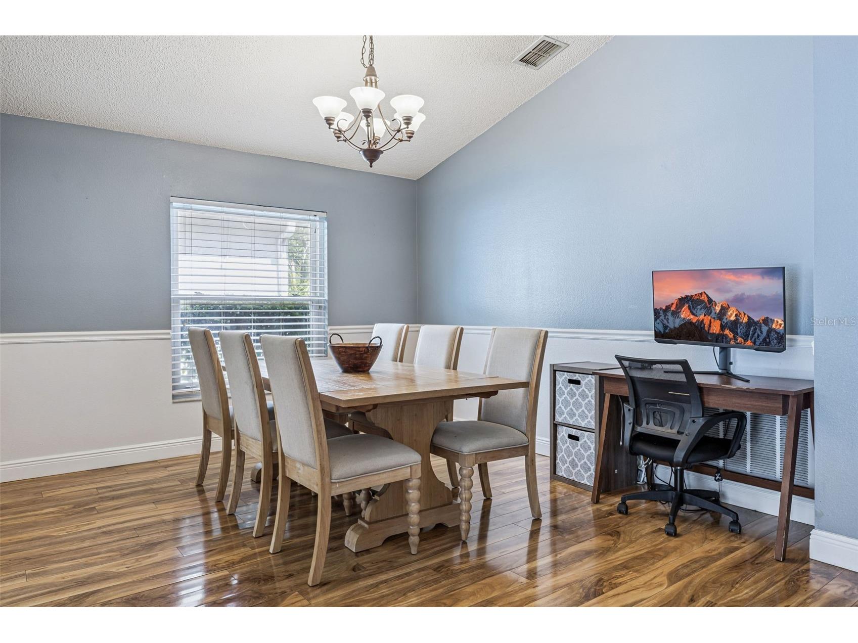 2313 Runyon Court Orlando FL 32837 O6375429 image15