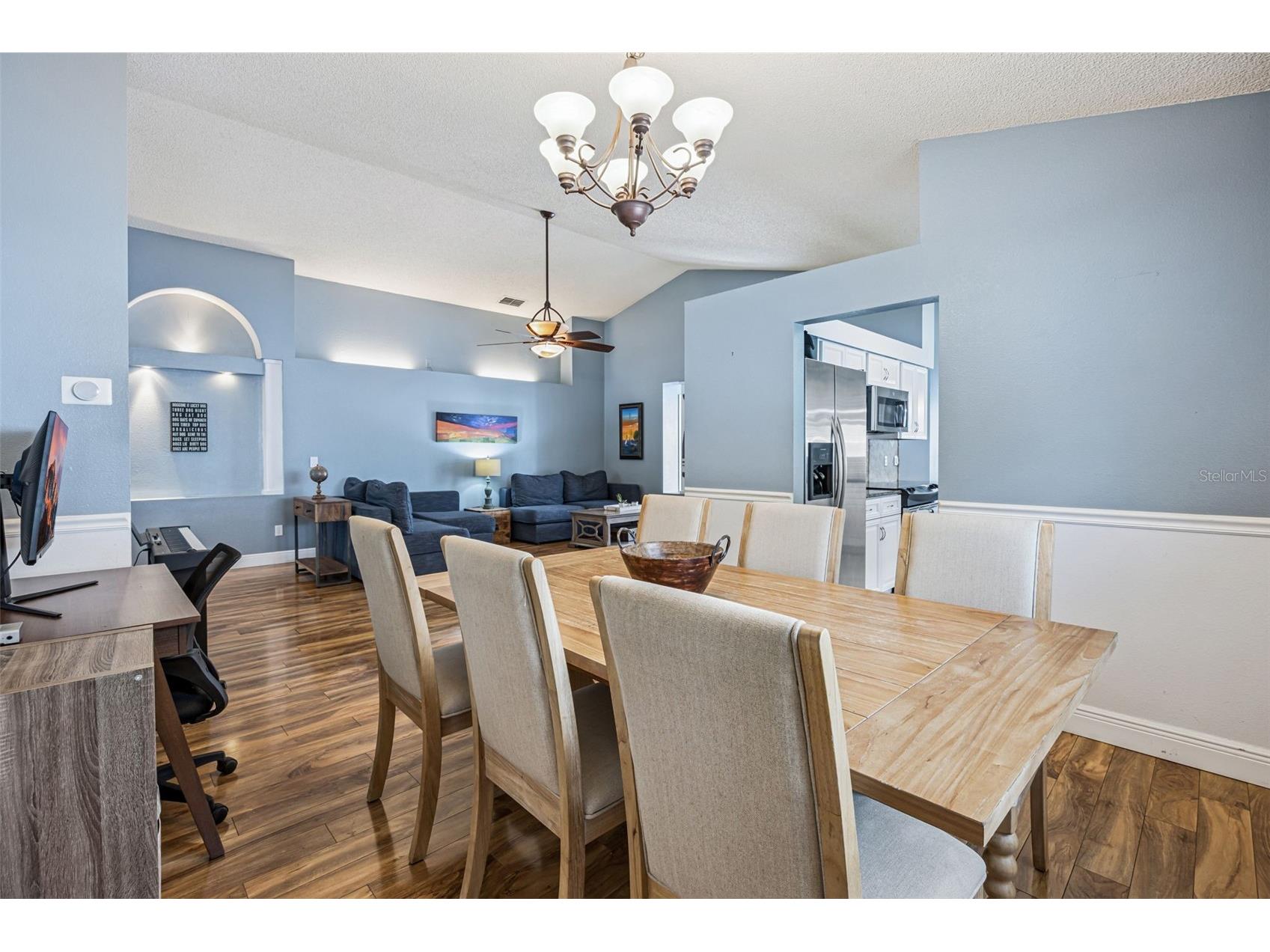 2313 Runyon Court Orlando FL 32837 O6375429 image16