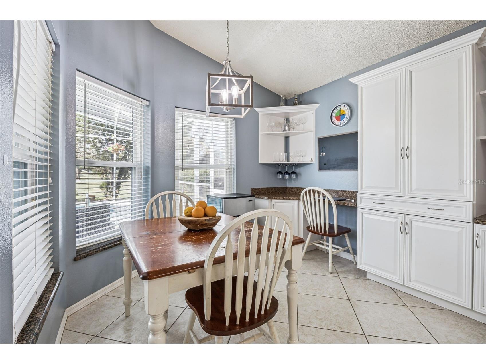 2313 Runyon Court Orlando FL 32837 O6375429 image17