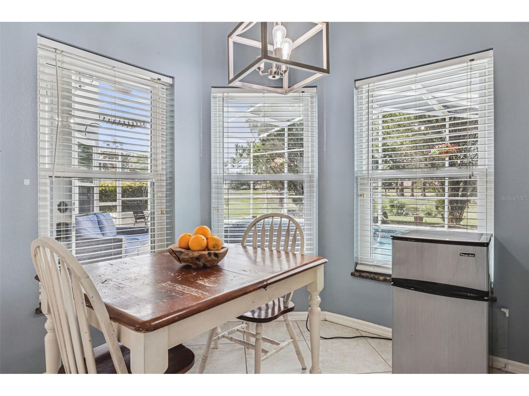 2313 Runyon Court Orlando FL 32837 O6375429 image18