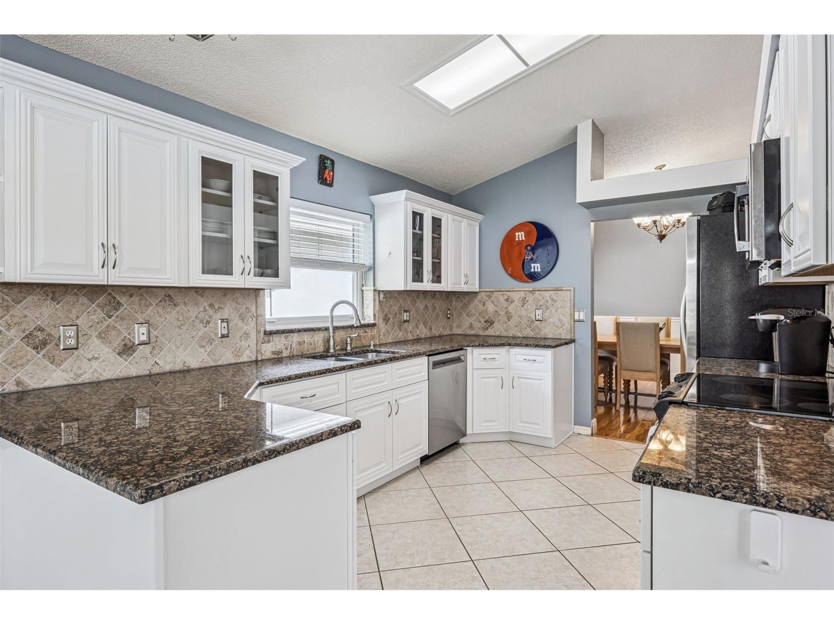 2313 Runyon Court Orlando FL 32837 O6375429 image19