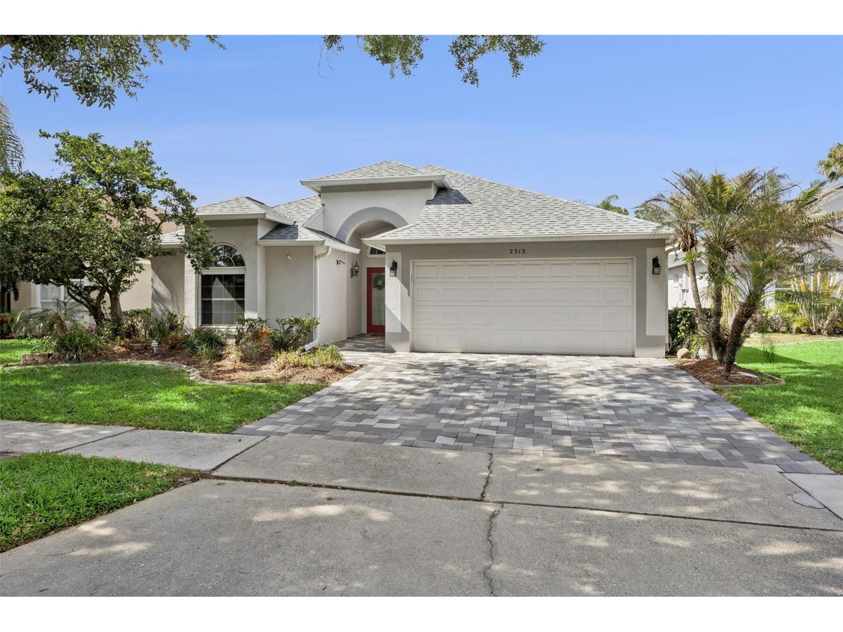 2313 Runyon Court Orlando FL 32837 O6375429 image2