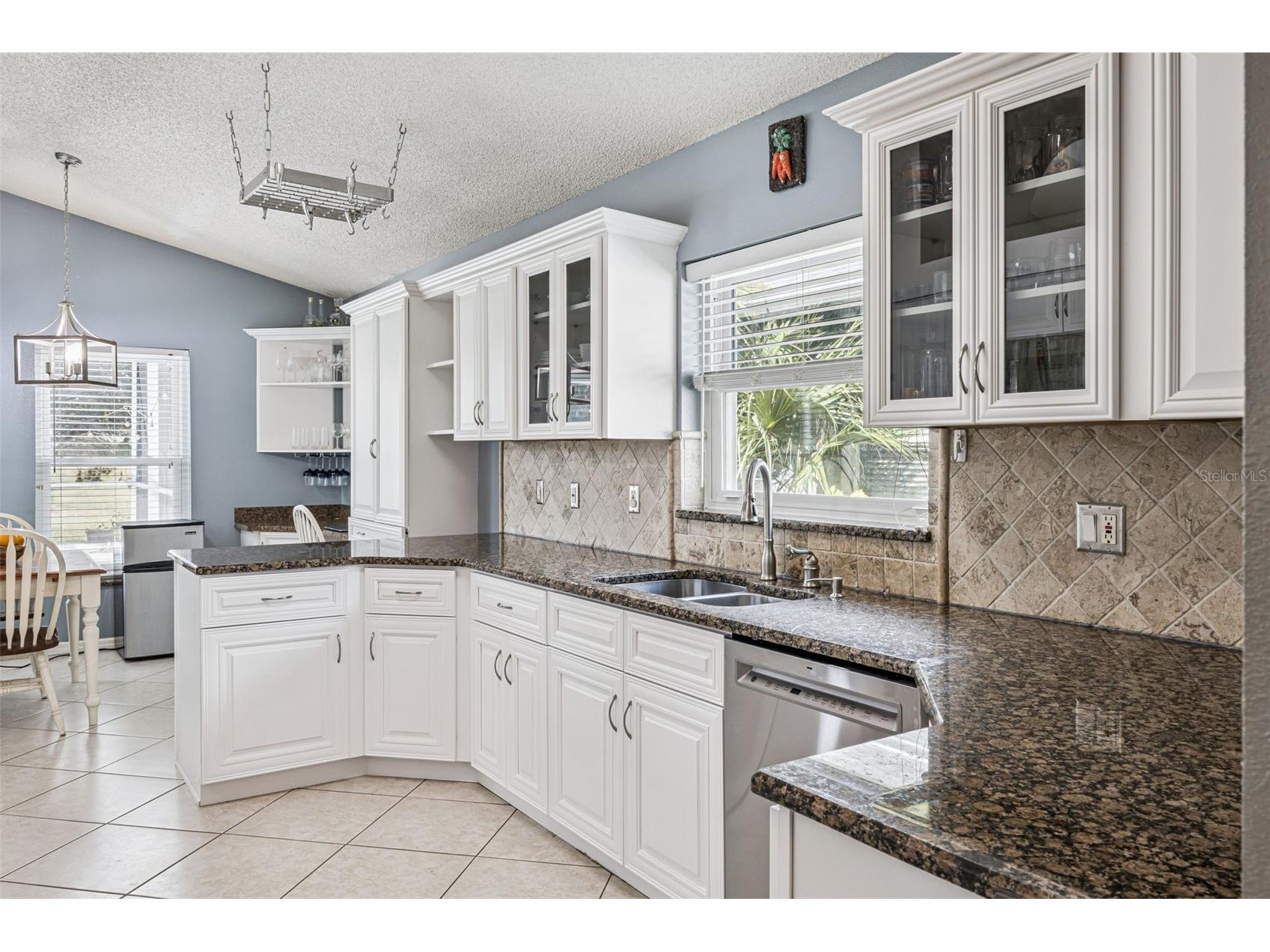 2313 Runyon Court Orlando FL 32837 O6375429 image20