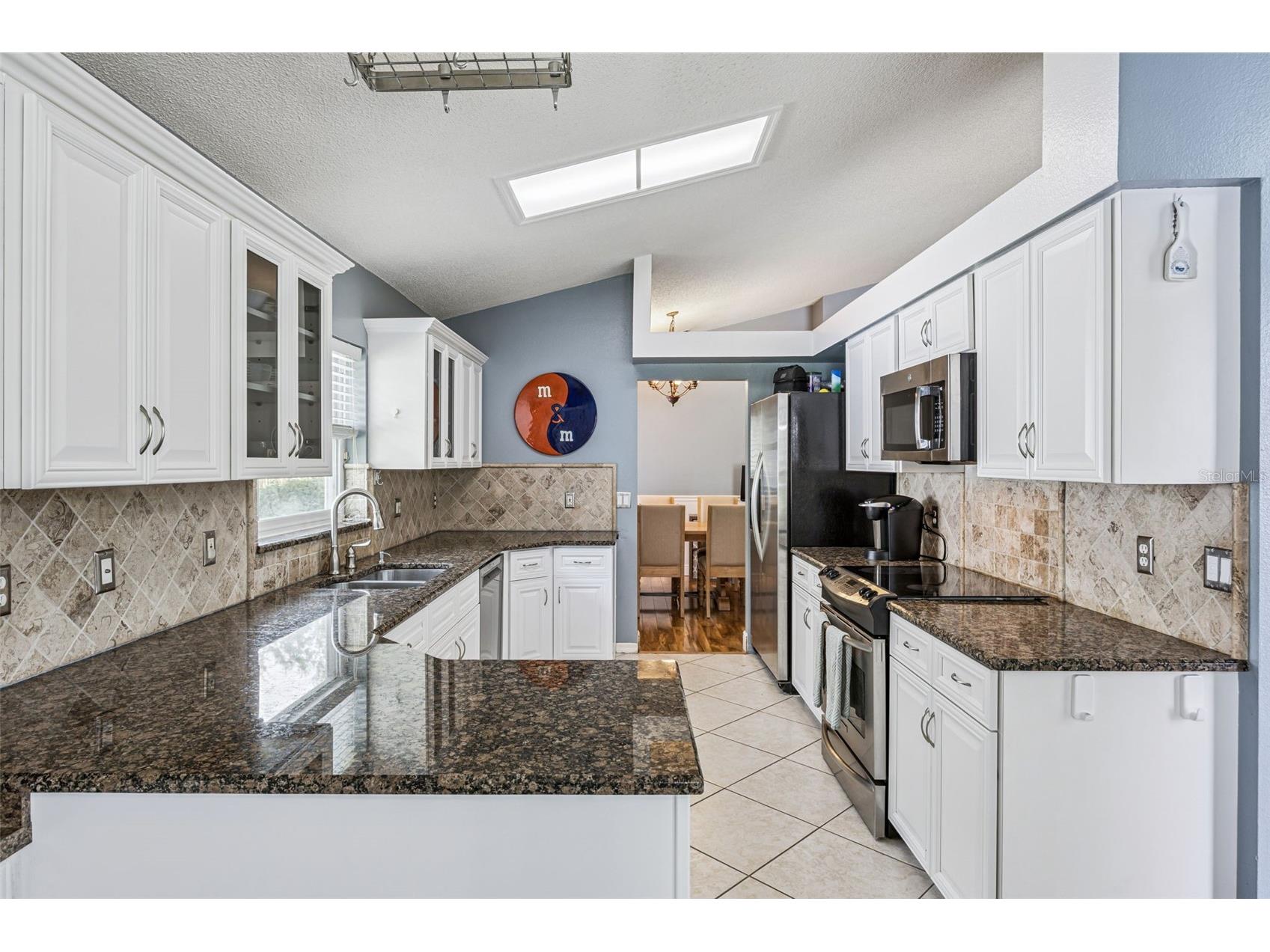 2313 Runyon Court Orlando FL 32837 O6375429 image21