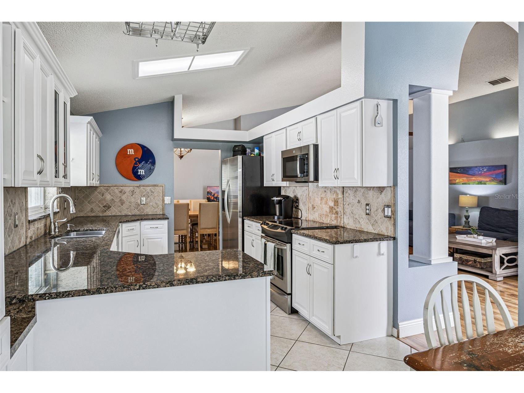 2313 Runyon Court Orlando FL 32837 O6375429 image22