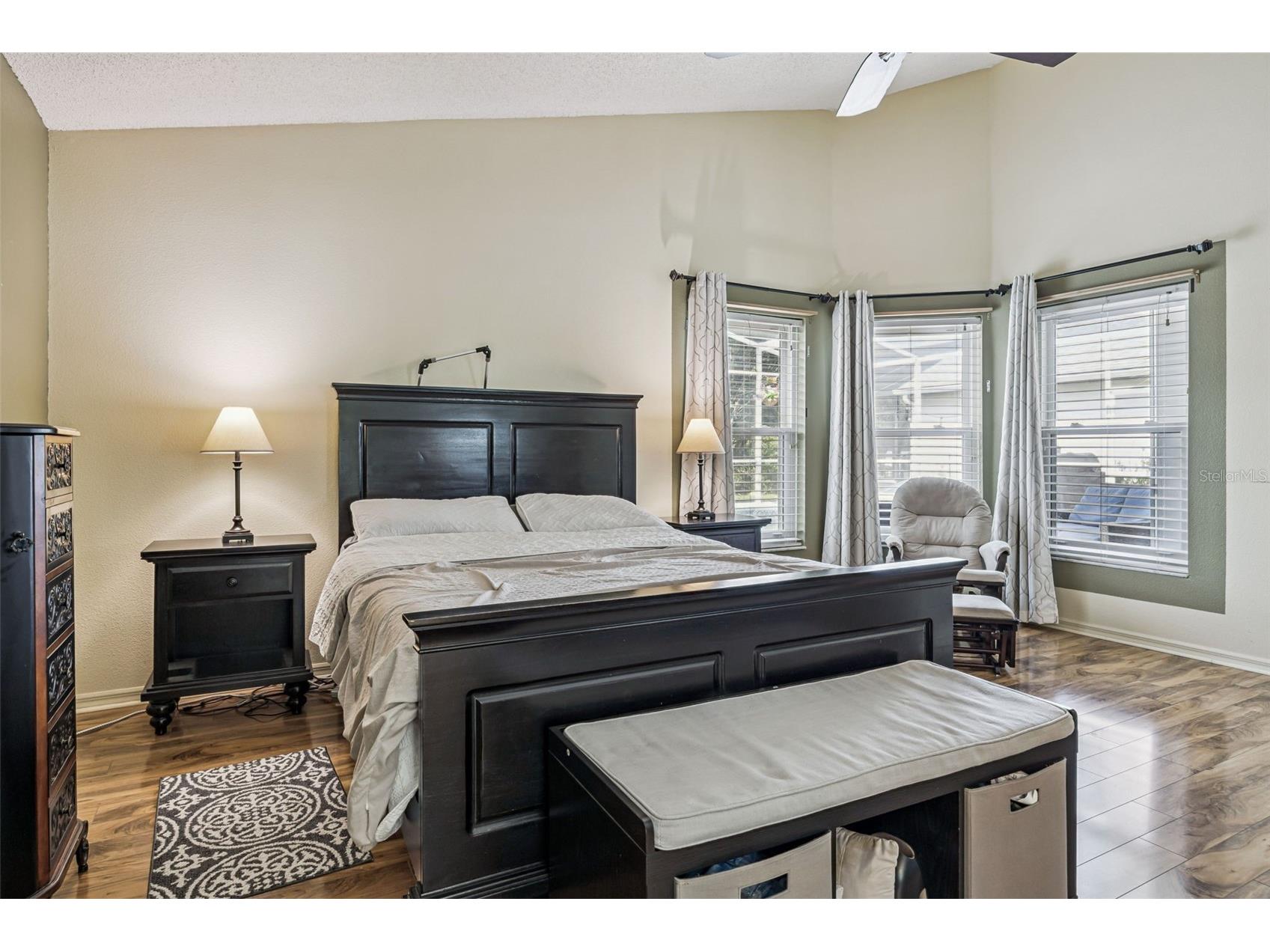 2313 Runyon Court Orlando FL 32837 O6375429 image23