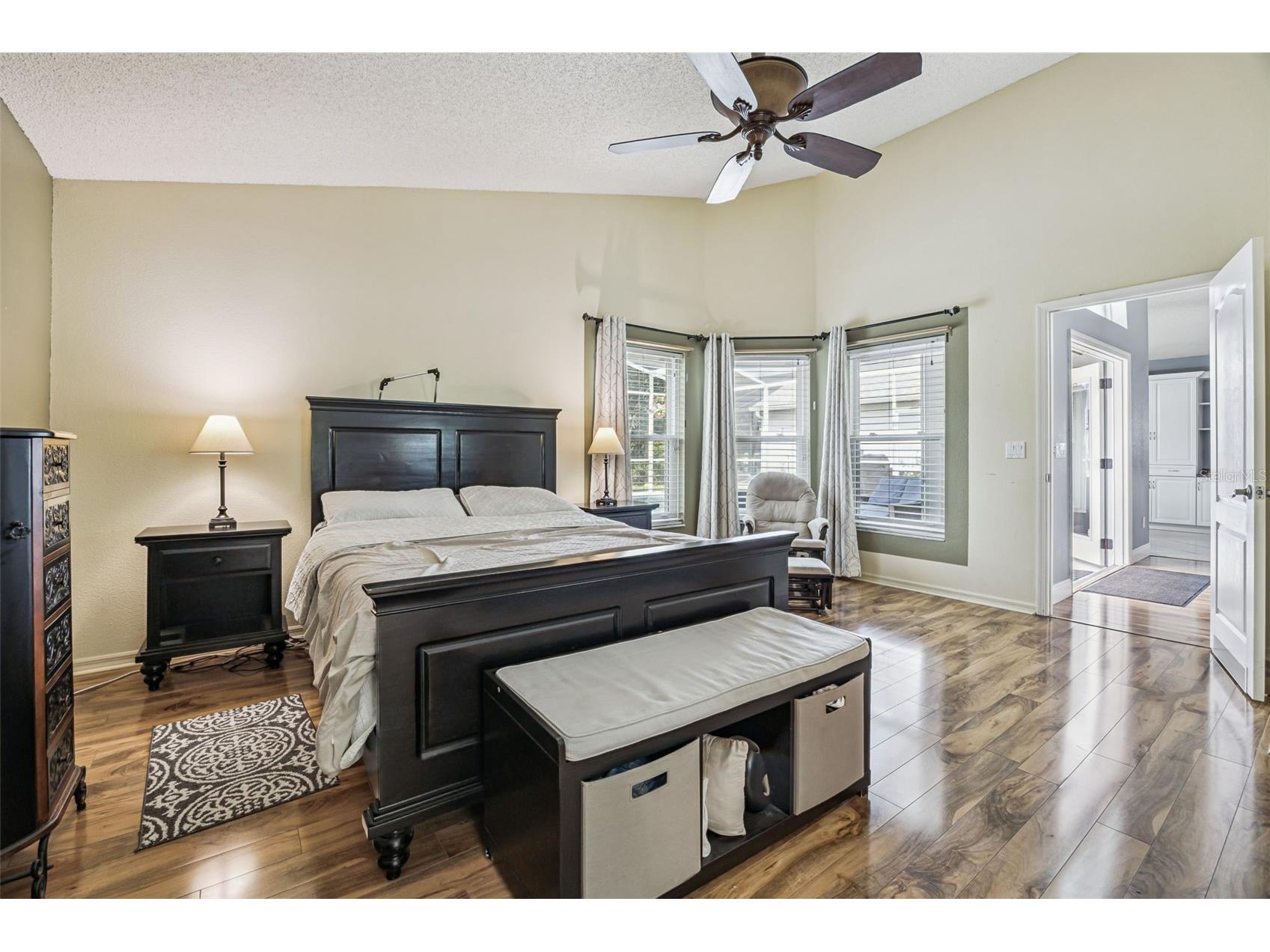 2313 Runyon Court Orlando FL 32837 O6375429 image24
