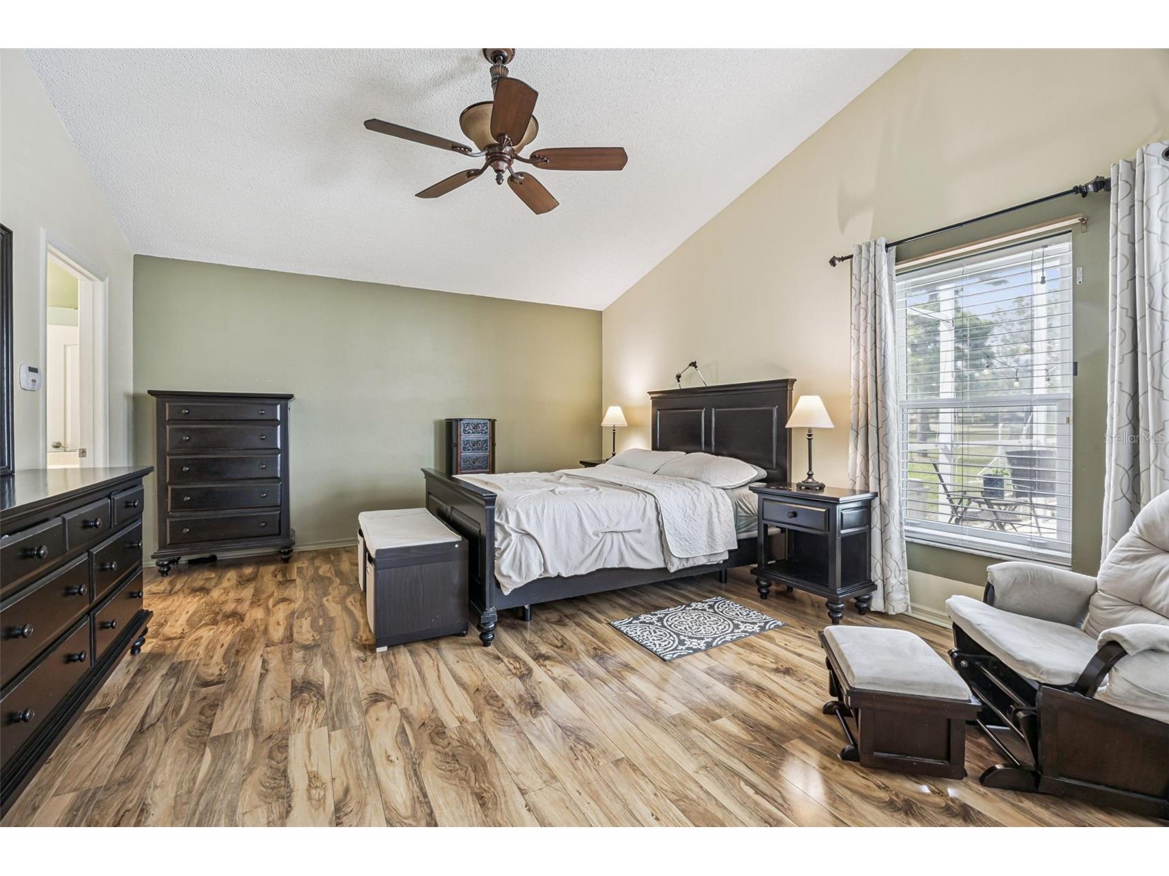 2313 Runyon Court Orlando FL 32837 O6375429 image25