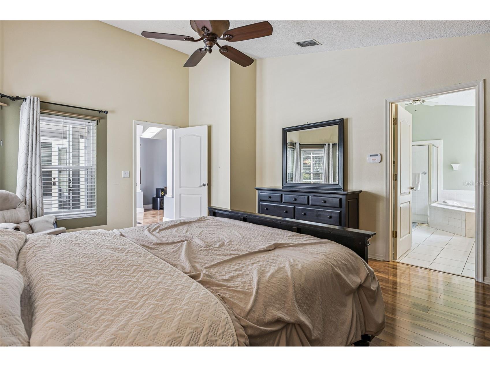 2313 Runyon Court Orlando FL 32837 O6375429 image26