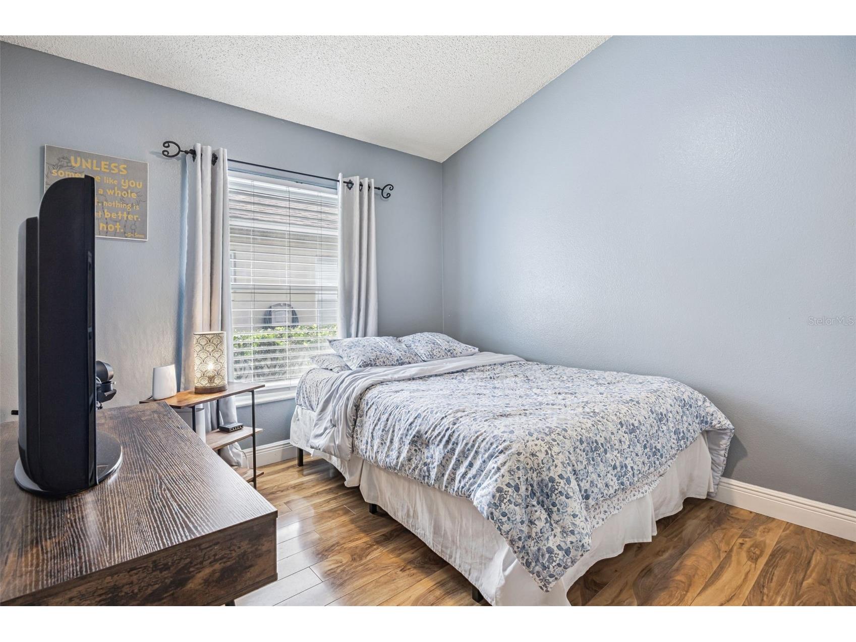2313 Runyon Court Orlando FL 32837 O6375429 image27