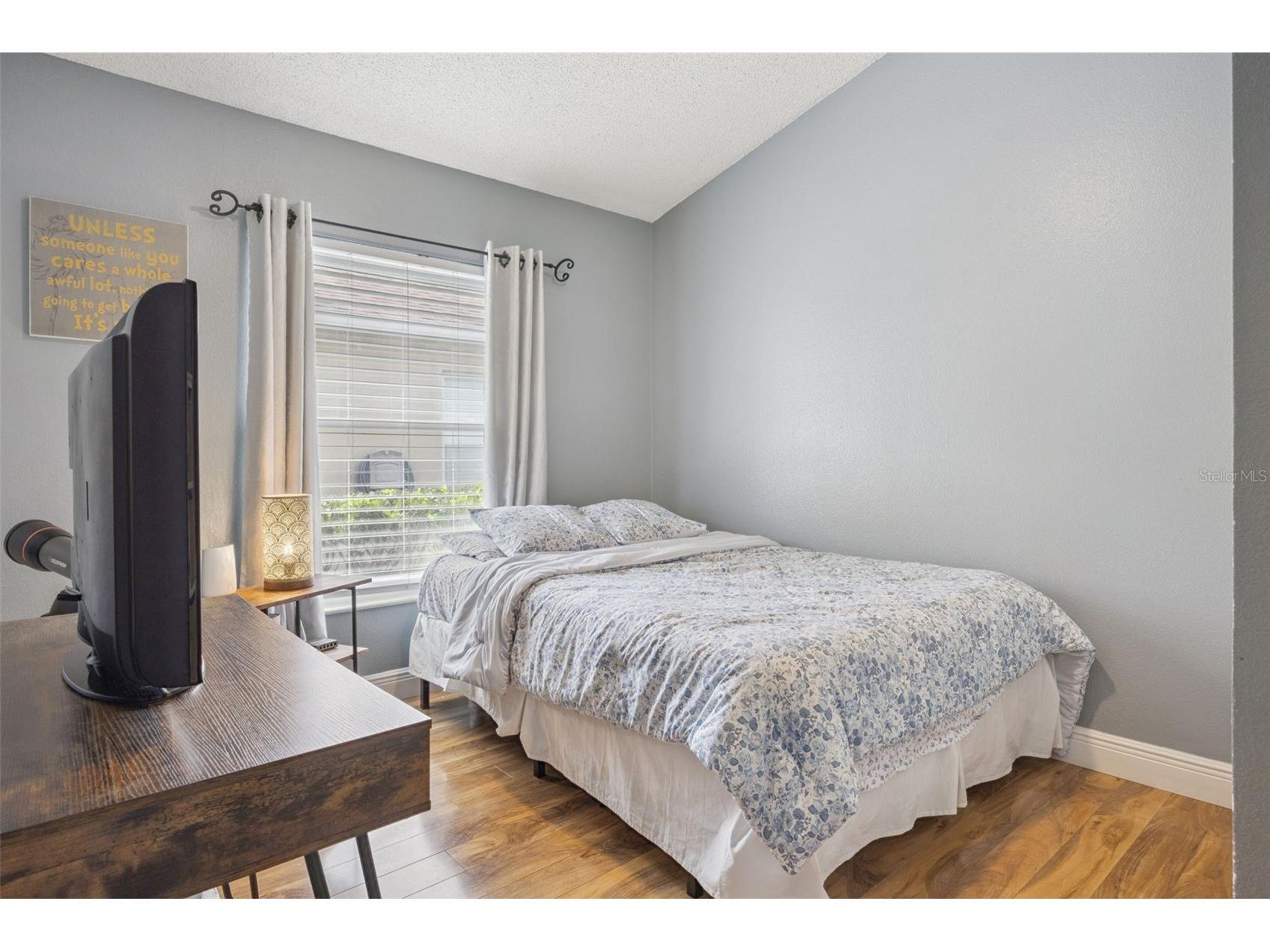 2313 Runyon Court Orlando FL 32837 O6375429 image28