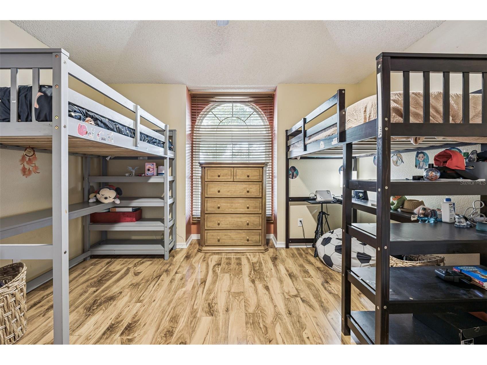 2313 Runyon Court Orlando FL 32837 O6375429 image29