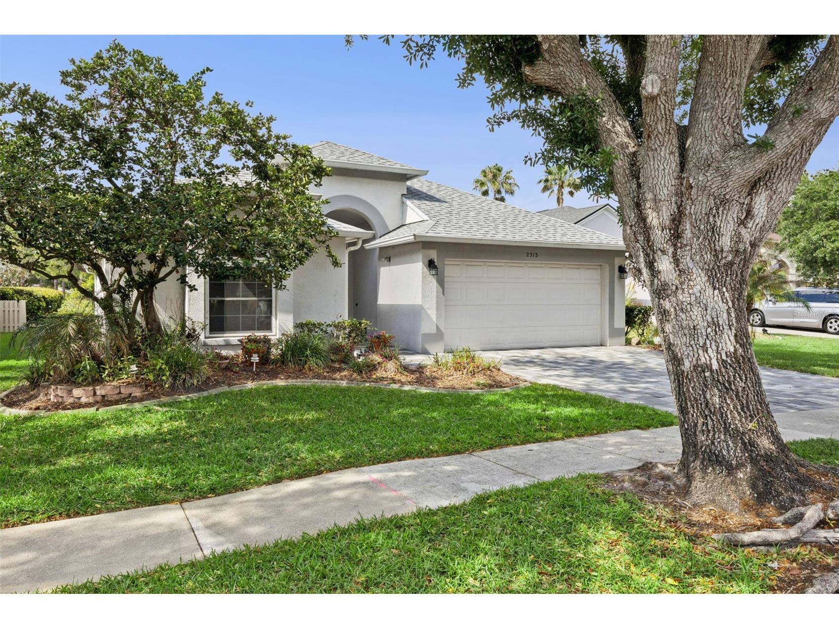 2313 Runyon Court Orlando FL 32837 O6375429 image3