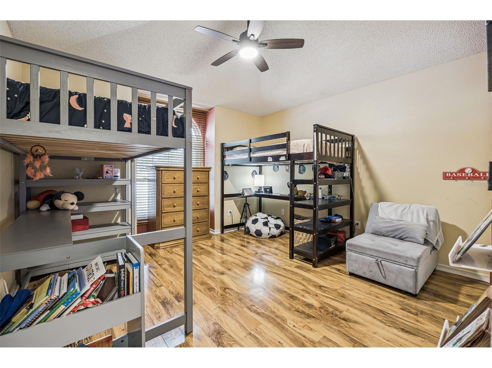 2313 Runyon Court Orlando FL 32837 O6375429 image30