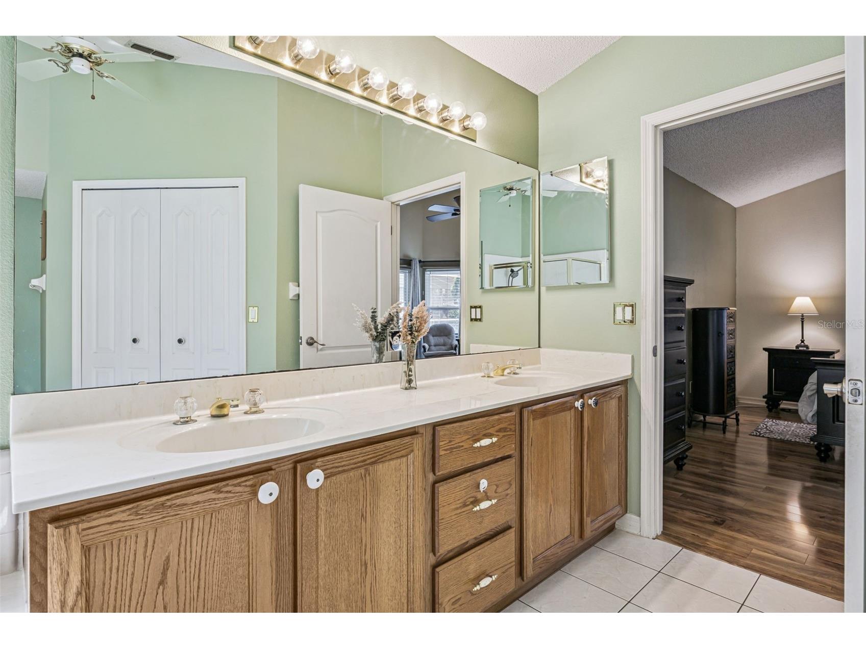 2313 Runyon Court Orlando FL 32837 O6375429 image31