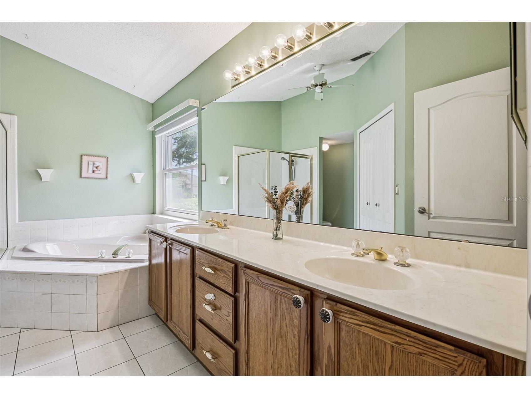 2313 Runyon Court Orlando FL 32837 O6375429 image32