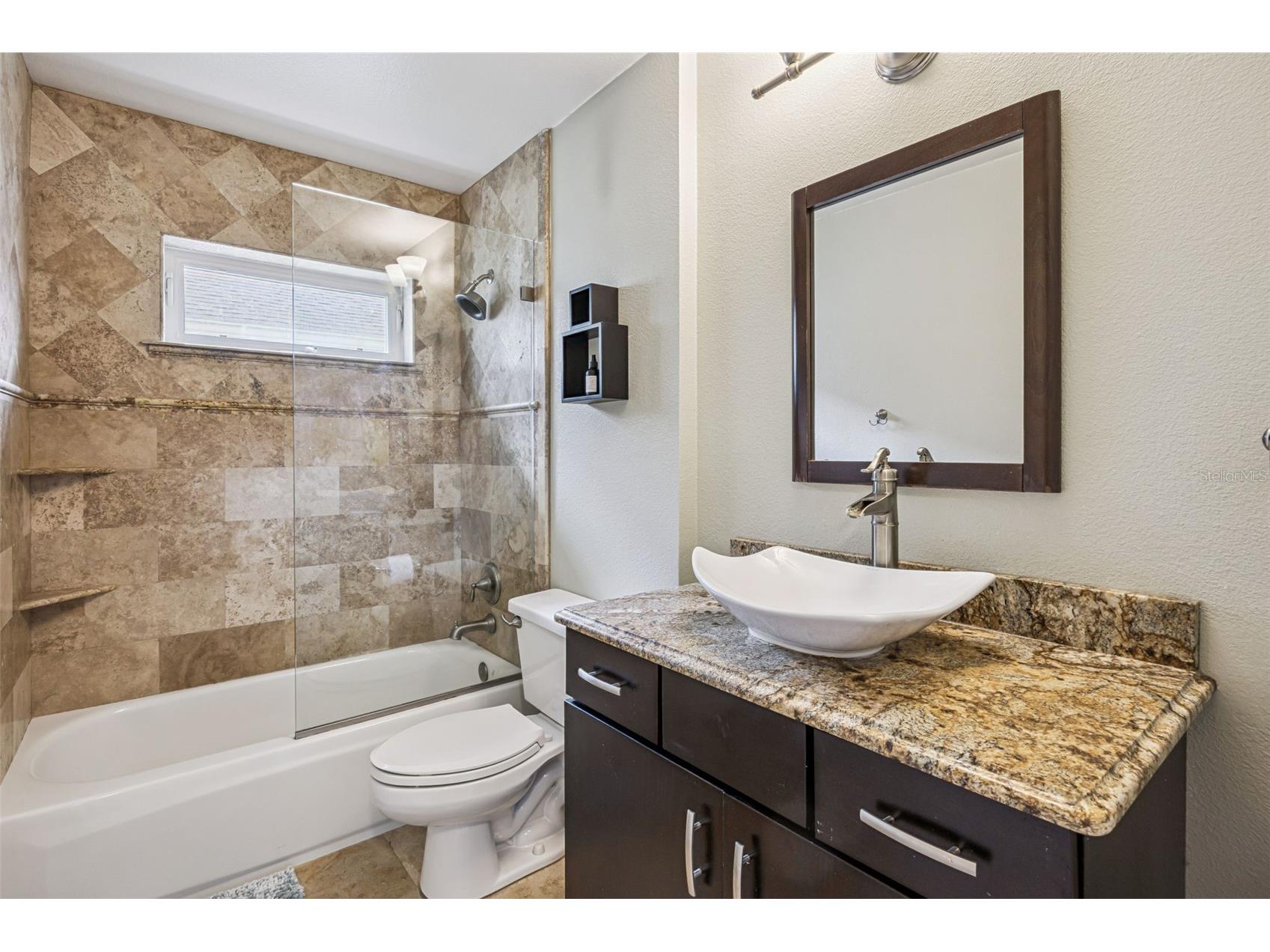 2313 Runyon Court Orlando FL 32837 O6375429 image34