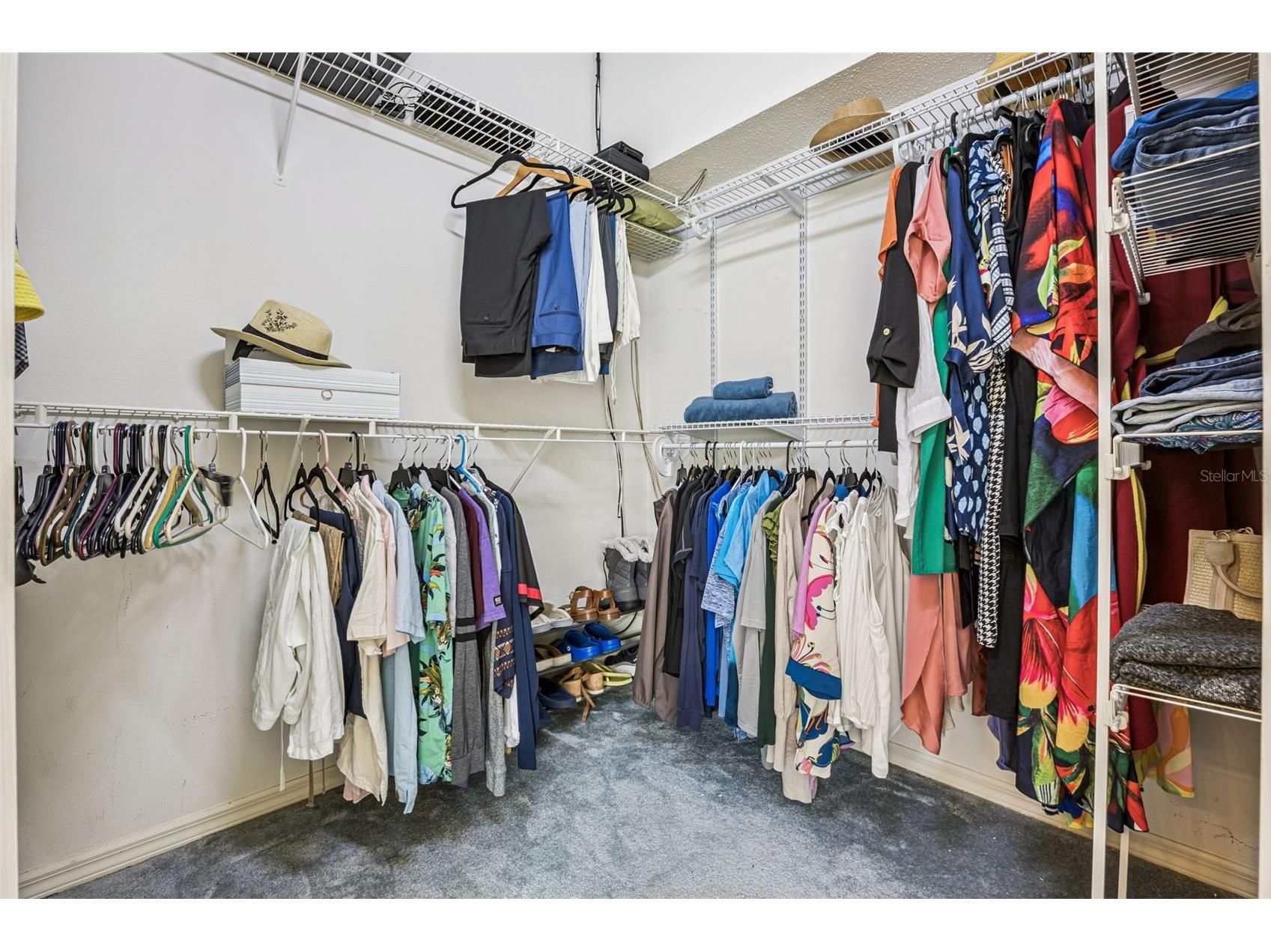 2313 Runyon Court Orlando FL 32837 O6375429 image35