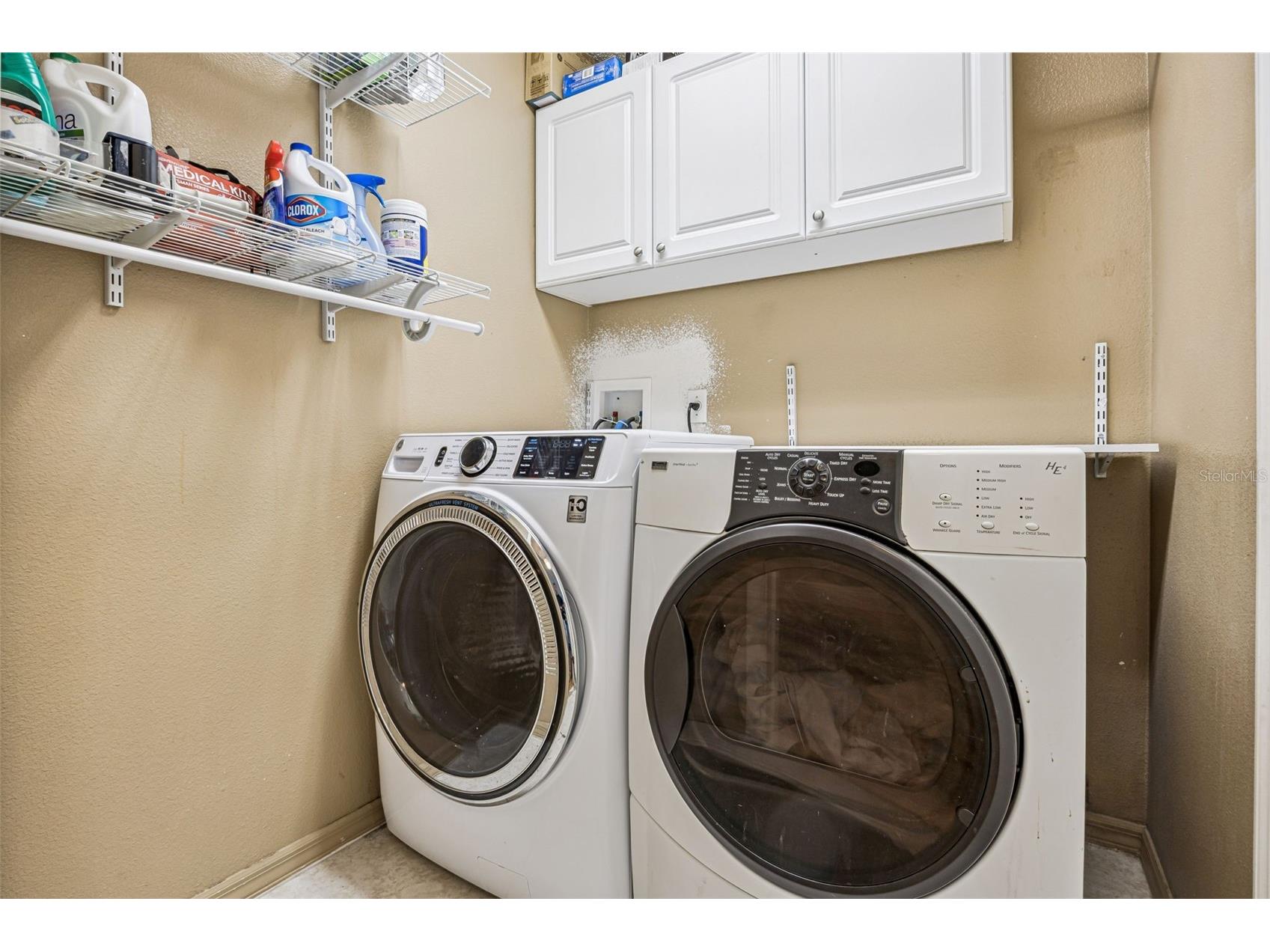 2313 Runyon Court Orlando FL 32837 O6375429 image36