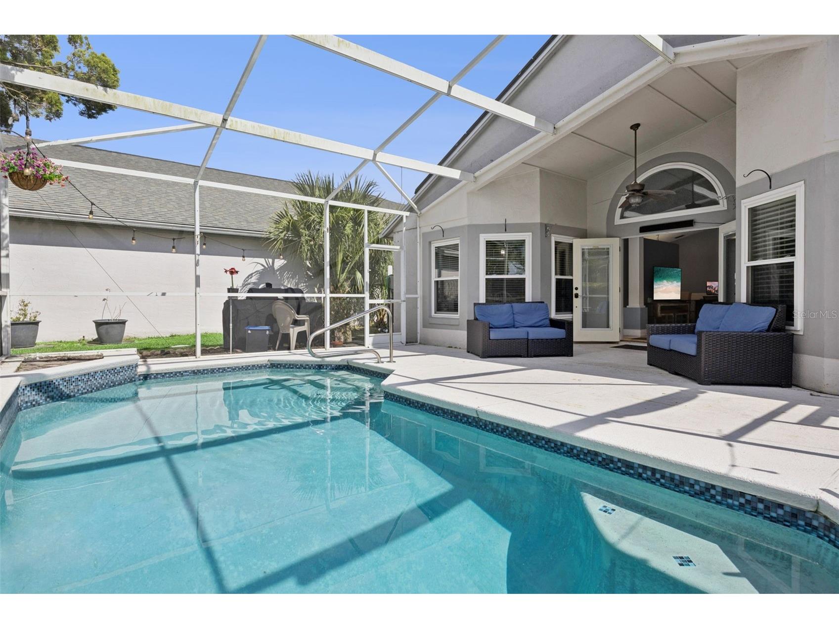 2313 Runyon Court Orlando FL 32837 O6375429 image38