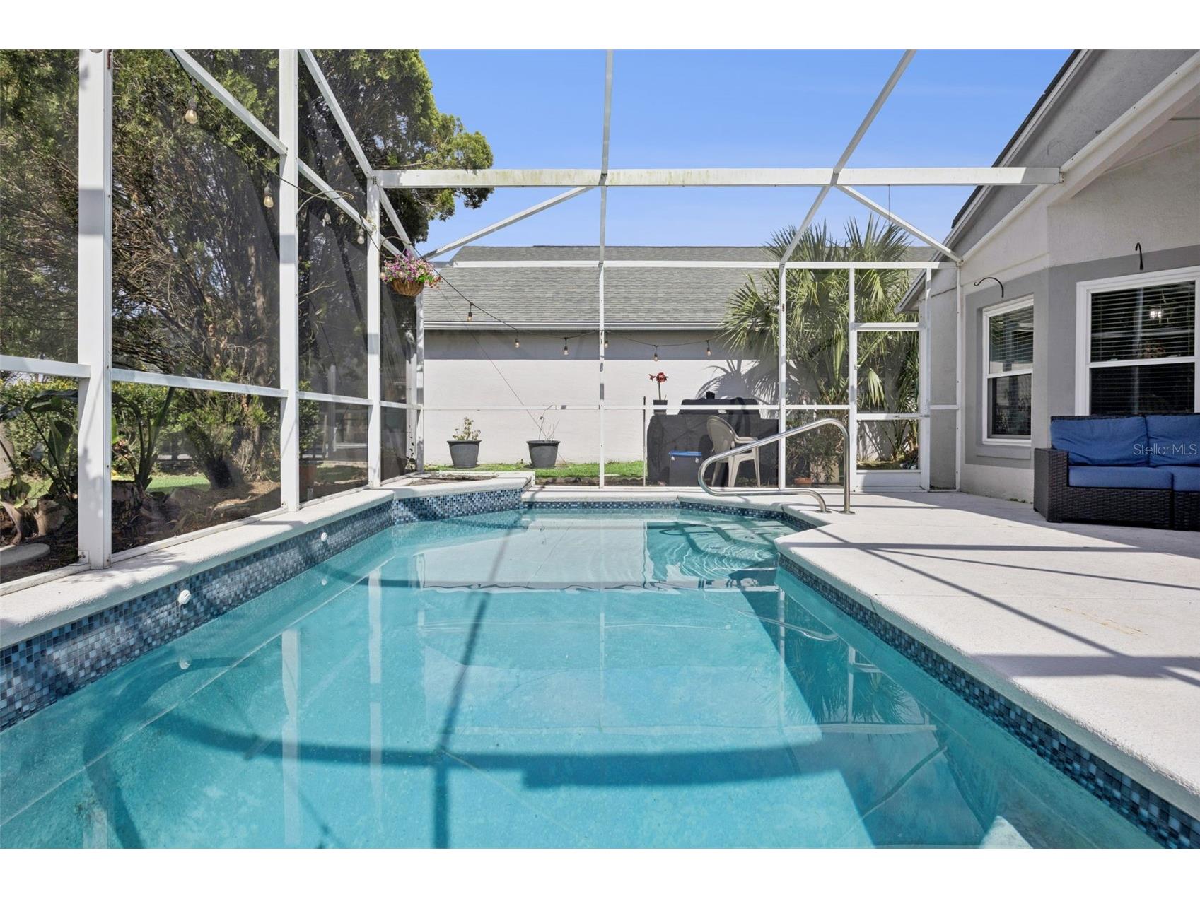 2313 Runyon Court Orlando FL 32837 O6375429 image39