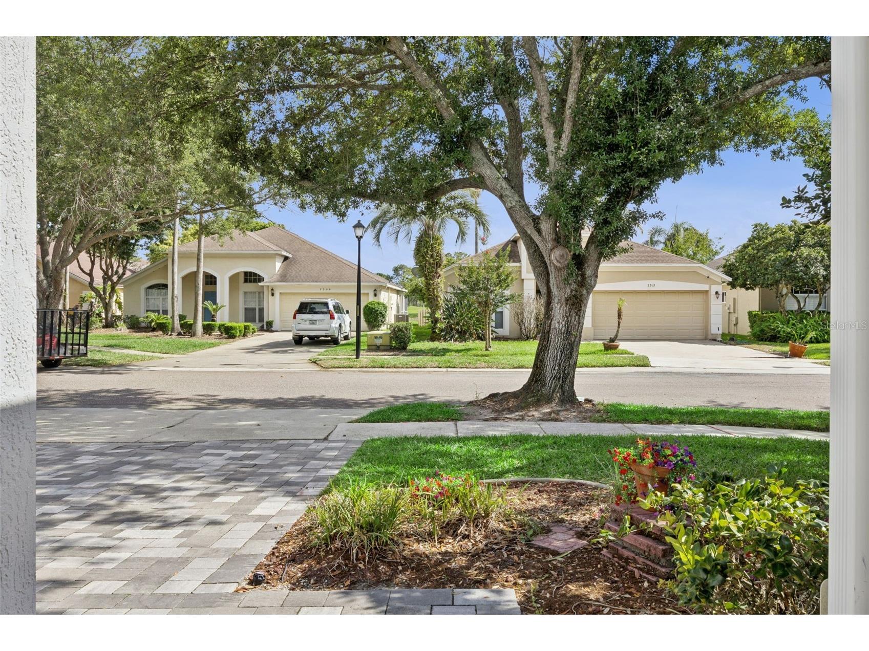 2313 Runyon Court Orlando FL 32837 O6375429 image4