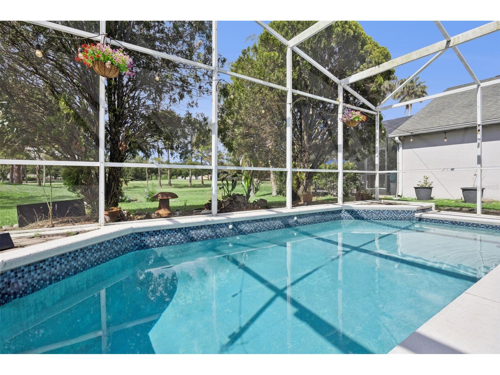 2313 Runyon Court Orlando FL 32837 O6375429 image40
