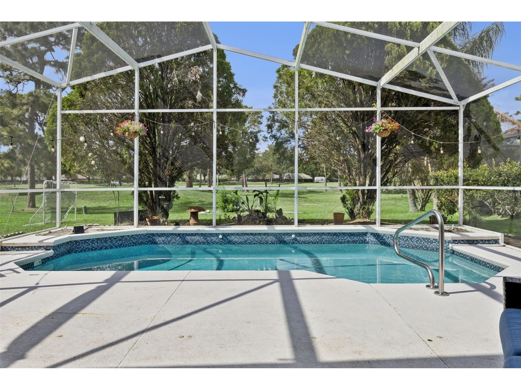 2313 Runyon Court Orlando FL 32837 O6375429 image41