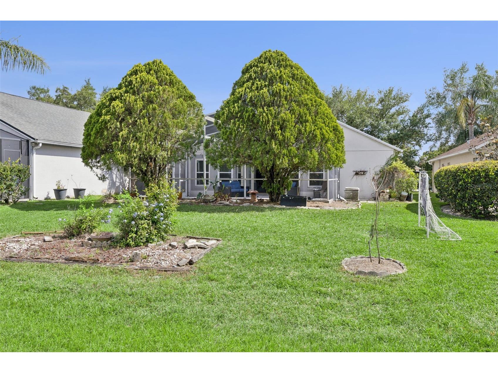 2313 Runyon Court Orlando FL 32837 O6375429 image42