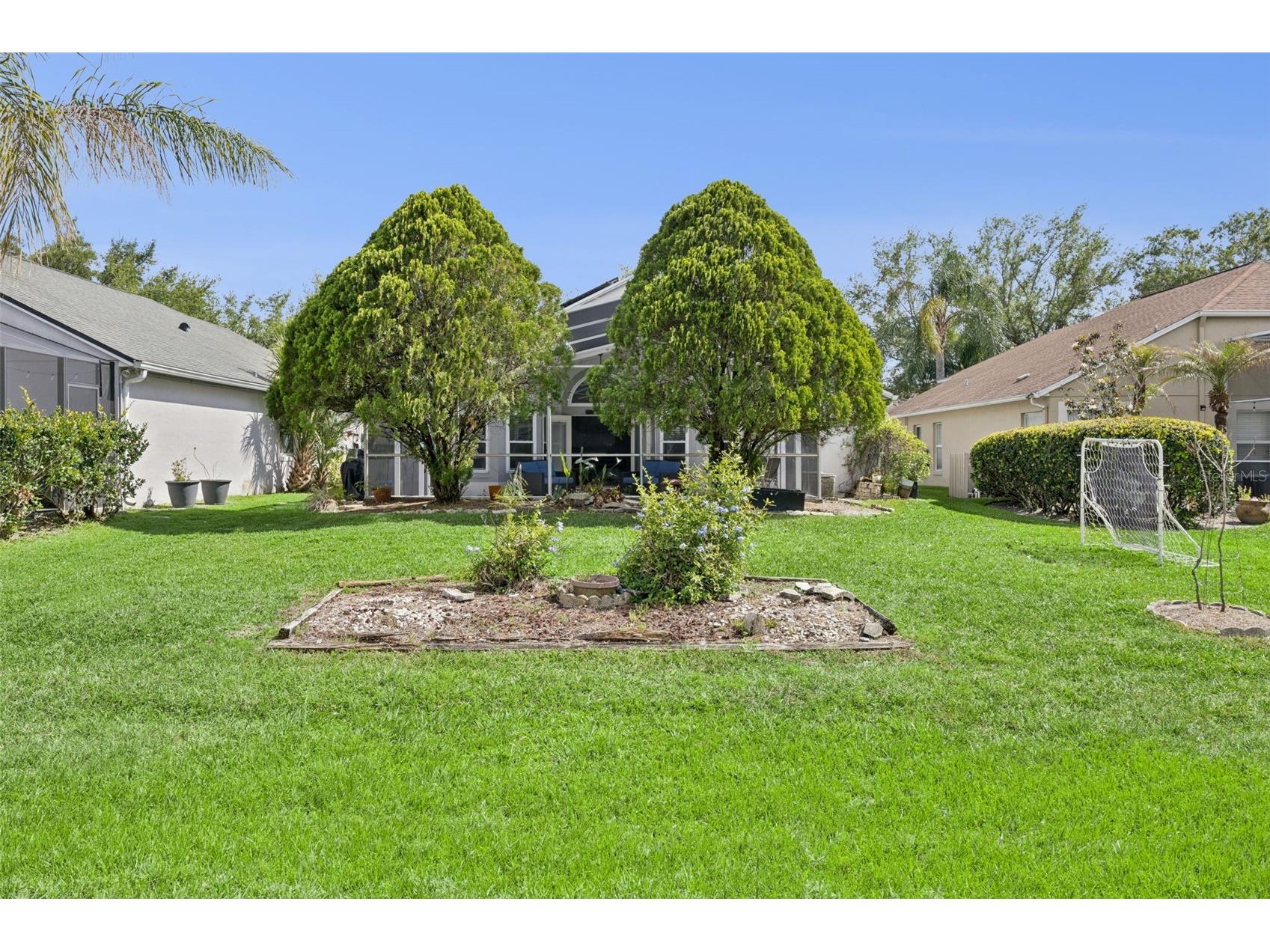 2313 Runyon Court Orlando FL 32837 O6375429 image43