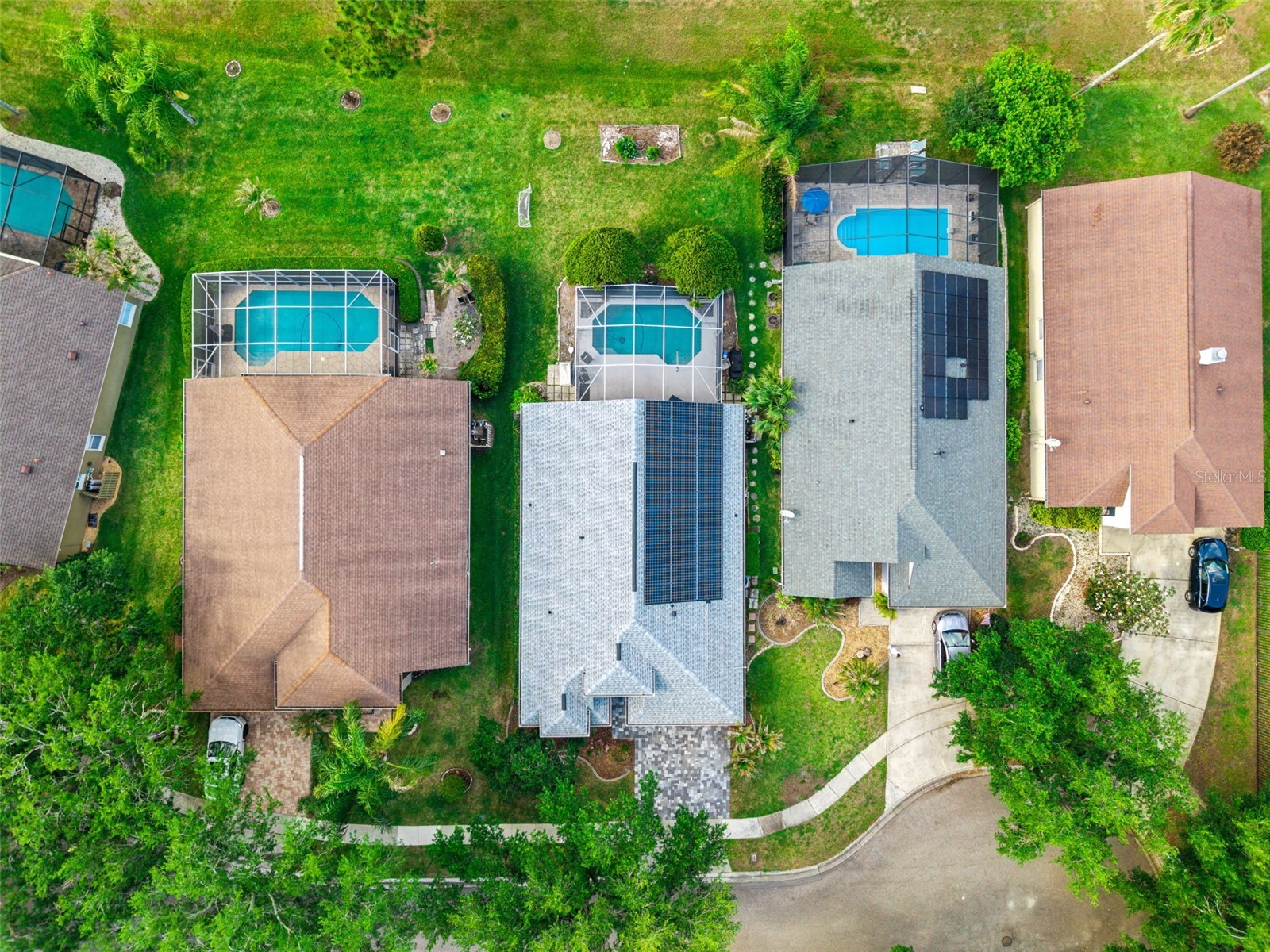 2313 Runyon Court Orlando FL 32837 O6375429 image46