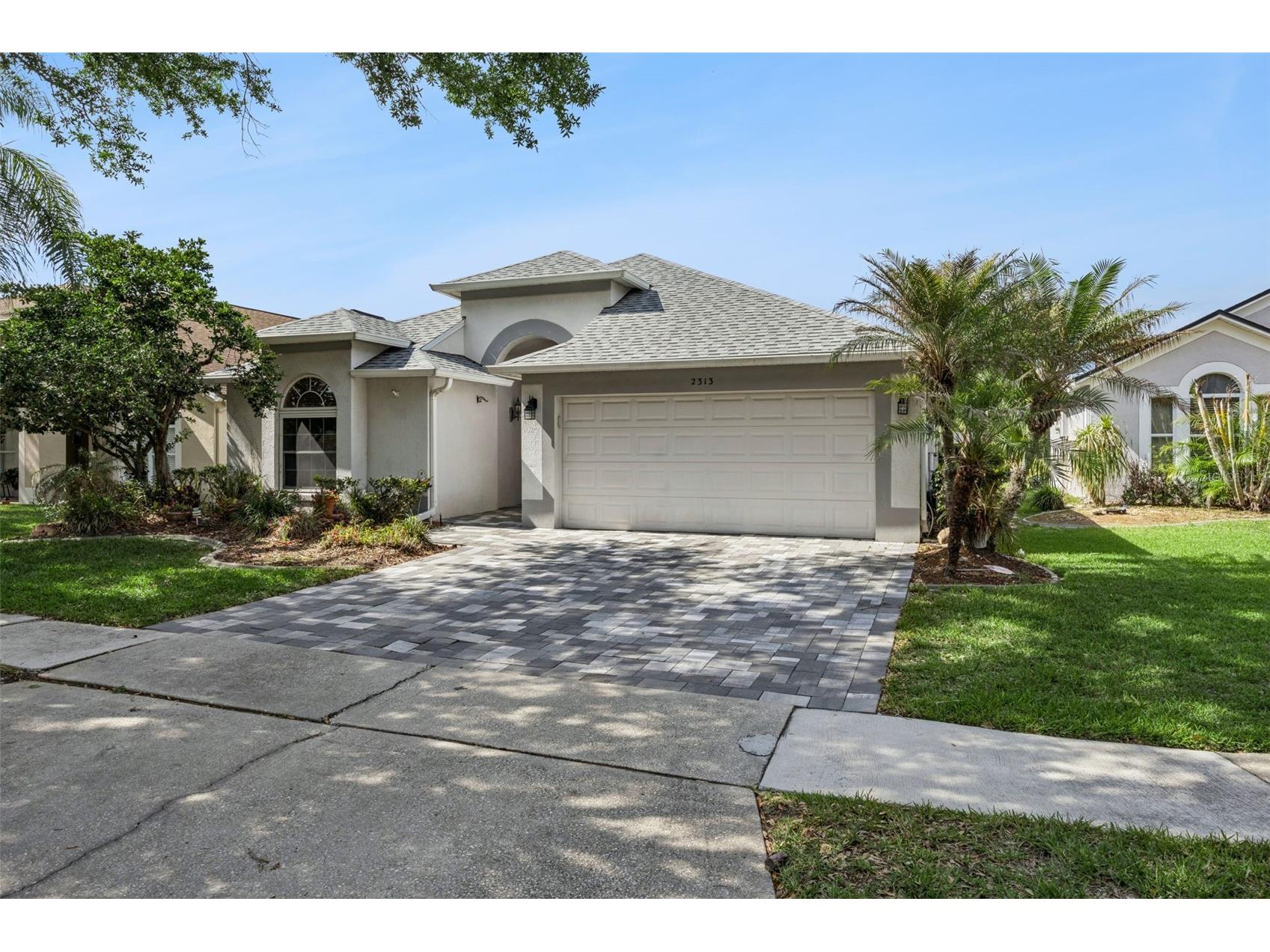 2313 Runyon Court Orlando FL 32837 O6375429 image5