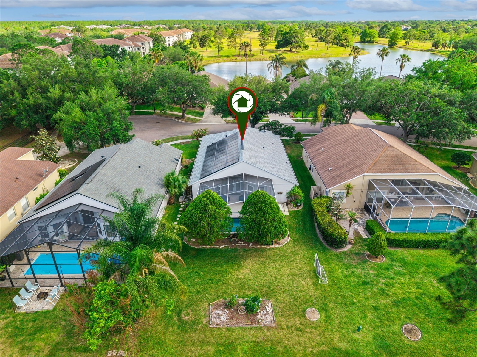 2313 Runyon Court Orlando FL 32837 O6375429 image50