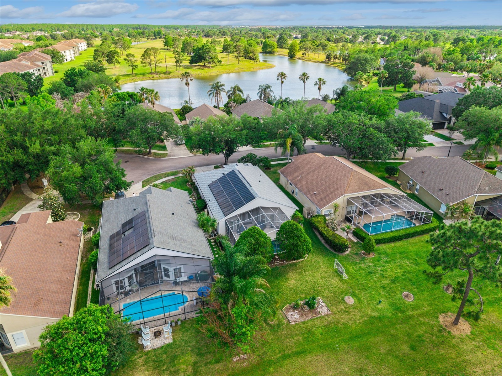 2313 Runyon Court Orlando FL 32837 O6375429 image51